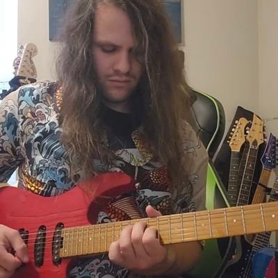 FallGawn8631's profile picture. 