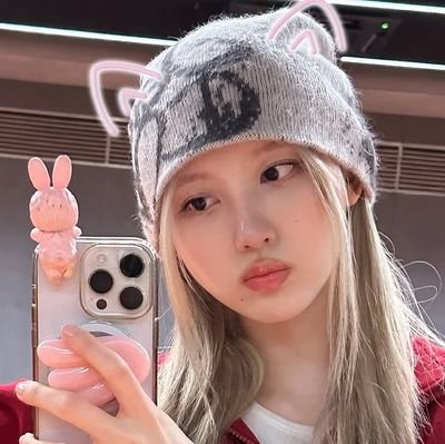yunagaeulie's profile picture. 𖤐❀ always protecting iveitzy ❀𖤐 skz: @itskzidyllic 🐨🩷