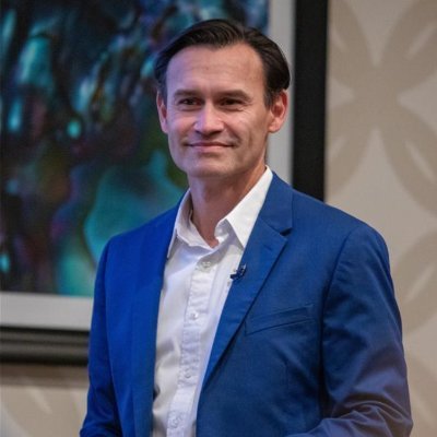 Glsalinas's profile picture. Founder & CEO of Window Ninjas
Master Business Builder | World’s Greatest Window Cleaner