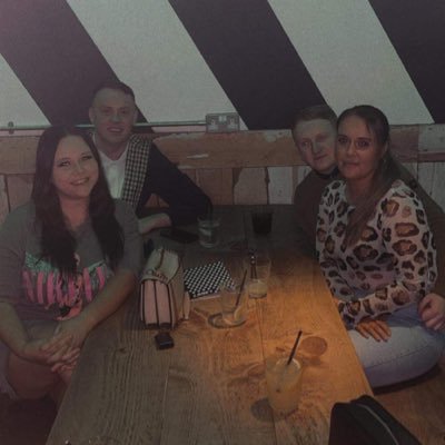 Danielle7228799's profile picture. You do not find the happy life, You make it.