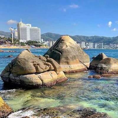 JuanCarlos50231's profile picture.