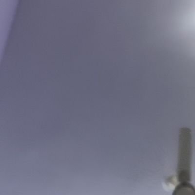 sagar_ai28's profile picture. 