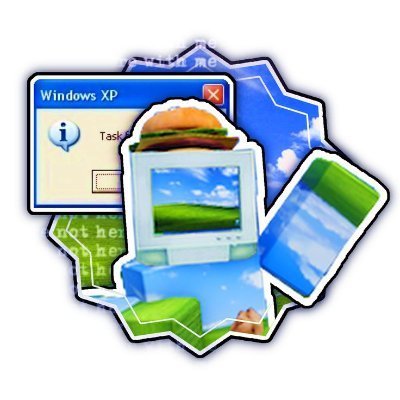 Navalia106614's profile picture. I love roblox classic and draw^^!!
🏳️‍🌈🏳️‍⚧️