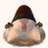 murasame_820's profile image