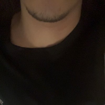 hlbn97's profile picture. 