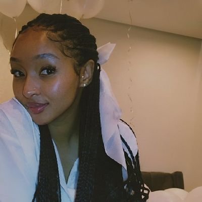 serapeboipelo's profile picture. i ain't for everybody