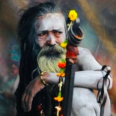 Nirmohi__XHu's profile picture. लाइक-रीपोस्ट-कॉमेंट मत समझो समर्थन, ये तो बस स्क्रॉल करते हुए ठोकर खाया अंगूठा है, अल्पबुद्धि प्राणी..