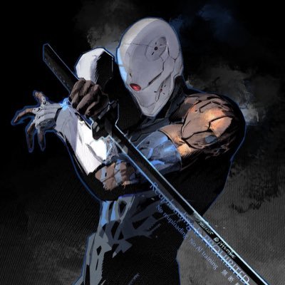 crunchtimepr1me's profile picture. Blessed🙏🏽