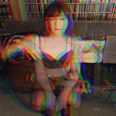 @AnnaSecretPoet