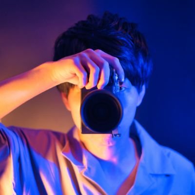 Ul2Q3WTmCP19222's profile picture. SDカード/カメラ練習アカウント:Sony α7Cⅱ