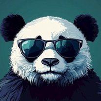 JeffLee57332457's profile picture. 任何情况下，请相信自己的判断，不要怀疑自己！