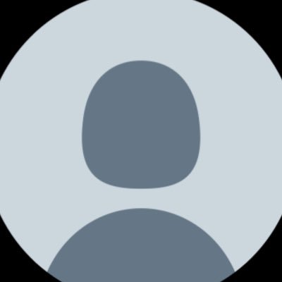 sddrms_'s profile picture. 