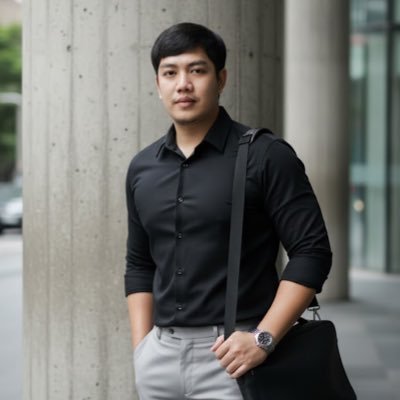 birdsurasak1's profile picture. ชอบผู้หญิง