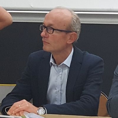 @stephane_fouere
