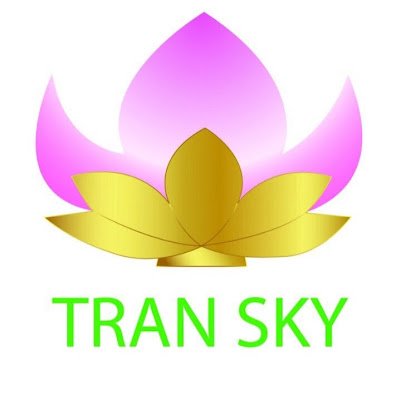 t86063487's profile picture. 