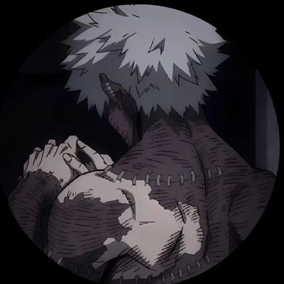 Mohamed91239711's profile picture. 