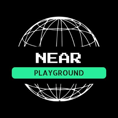 @Near_Playground