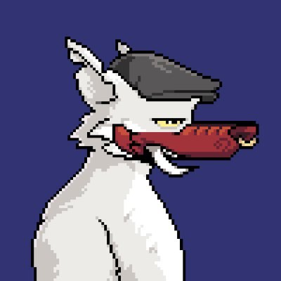 itsnofomo's profile picture. Founder and land tycoon in @playcambria | Falchion master in @playdegenarena