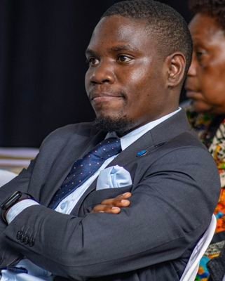 apollo_morgan's profile picture. Digital Rights, Data Protection & Privacy, Cyber Law & Hospitality, Regtech Lawyer & Co-Founder @ensetlaw, opinion writer with @Dailymonitor & @TheObserver.