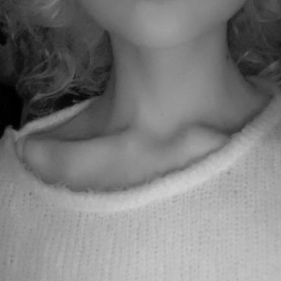 enkelinenn's profile picture. they/she/he | tykkään yksisarvisista ja enkeleistä 𓆩♱𓆪 18/07 pullip fani | enfp