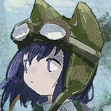 DJRaisei's profile picture. 音ゲーみたいな曲作ってます
DJのお誘いや音ゲー収録、コンピなどのご依頼お待ちしております！
『うたかたのせかいで』『#狂った民族２』『Fractured Angel』をよろしくお願いします
