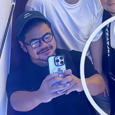 MAKOTO_X_MAKOTO's profile picture. いつの間にか元のアカウントから追い出されて入れなくなってました泣