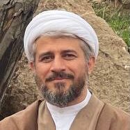 bhmnshrfzdh45's profile picture. به جز بنای محبت که دائم آباد است/ خراب می کند ایام هر بنائی را