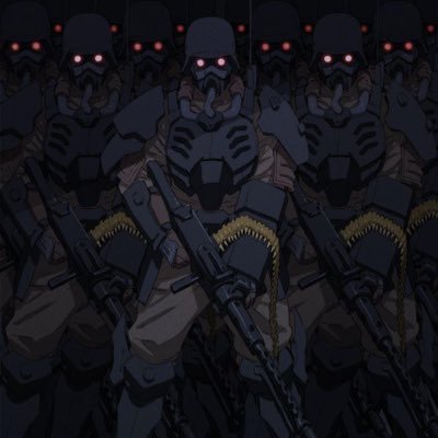 Maxwell02047's profile picture. 