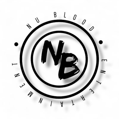 @Nubloodent