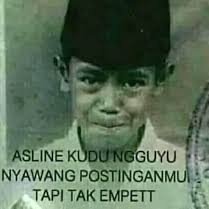 @Thailenchung011