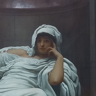 MBxfav's profile picture. Came here to parody the news. Turns out the news is beyond parody.