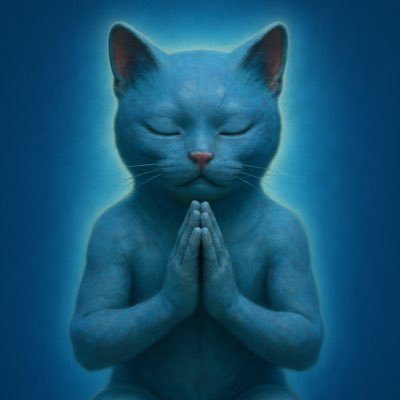 iheartdio69's profile picture. I quit my job to look for cold raw gold