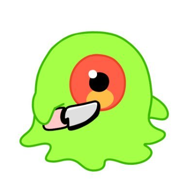eeleey00's profile picture.