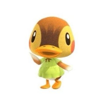 omm_o0o's profile picture. 젠장이렇게까지좋아하려던건아니었는데