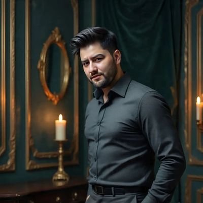 Junaid___Shah's profile picture. 