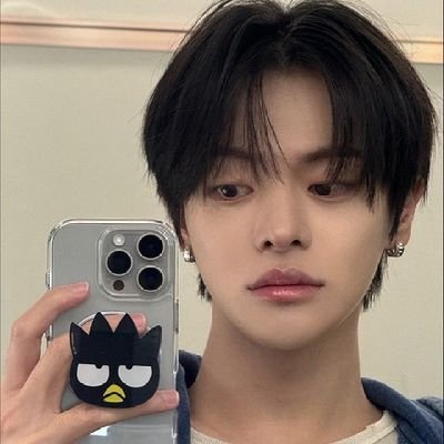 sayleeleox's profile picture. 