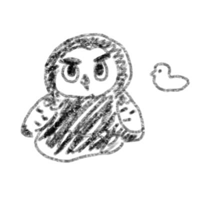 ゆあ