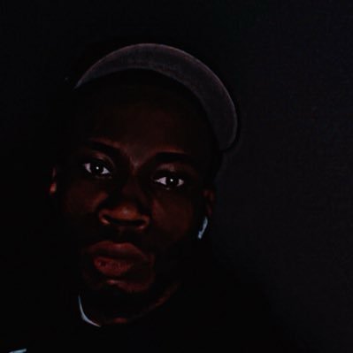 slimrasnetw0rkz's profile picture. Tech Support