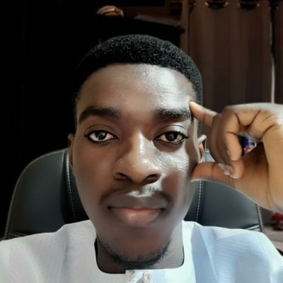 ebenopajinmi's profile picture. Content Writer & Marketer for SaaS Brands | I turn blogs into lead-generating platforms with user-focused SEO content | iGaming | AI | Finance | Traveling