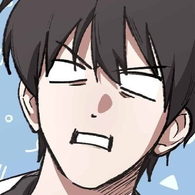 yourr_charlotte's profile picture. free 🇵🇸 | 𐙚 loving : 🦑🌸🧩 ✩‧₊˚ | mainly: #orvtwt , #winbre & #bllk | sb to unfollow | eng/ina | 1312 | antis of my fav, 02 voters, dni/dnf.