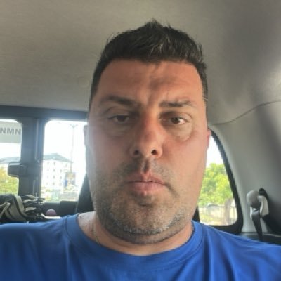 BogdanipNX's profile picture.