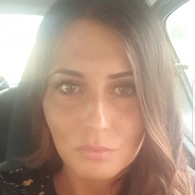 AntonetaShe's profile picture. 