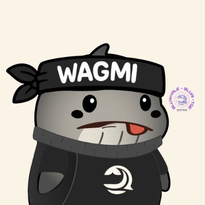 frmesk199334531's profile picture. #AIPad 💙
https://t.co/6VTHIoiibE 💙
#SuiPadxyz