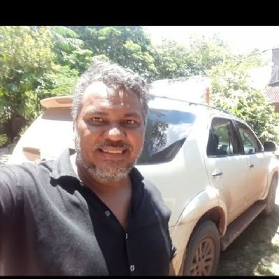 Isaac13181's profile picture. Que o amor nos salve sempre. Lulista,   filiado ao PT.