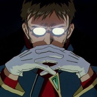 lieutenant_drew's profile picture.