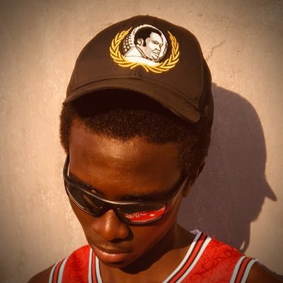 YungMuzi313's profile picture. sound engineer ⚕️/mixing and mastering 🔥/student of the game 🚀