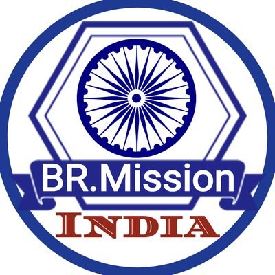 @BRGautamOffical