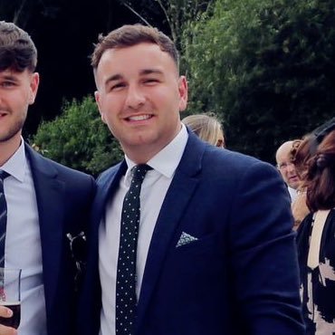 AidanWickenden9's profile picture. 