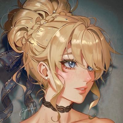 NavioftheValley's profile picture. yaoi writer & occasional artist ⋮ rcbyf ⋮ mha + hoyo ⋮ 🥦💥 (x) ⋮ 🪶🕯️(↺) ❤️‍🩹🕯️⋮ ⋮ ic by @ggelus_