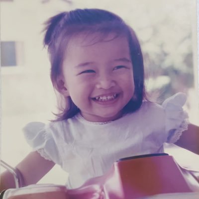 ntgaga309's profile picture. ❤️Kim Taeyeon ❤️Pink Monster #LostInLove #TYsone #AlwaysHere #ThaiS♡NE | สต๊อป วรินทร |💛🐨ลูกหมี 🩵🐰ซอนญ่า #LMSY | ไอซ์ อมีนา🍦